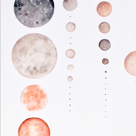 Meet your Posher, Kelly - Picture 1 of 1